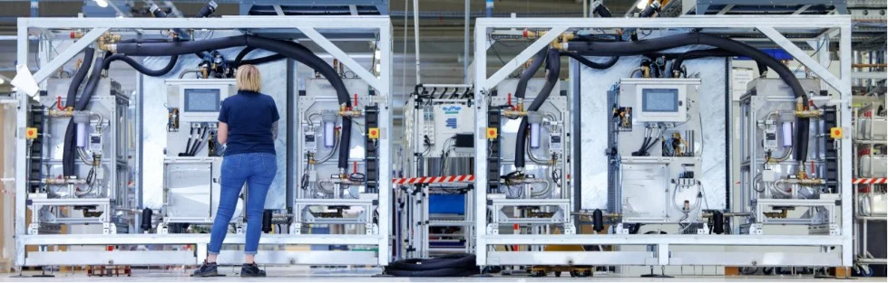 Visuel article EcoVadis Médaille d'Argent.jpg