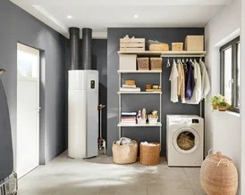 Calypso Connecté Vertical sur Socle.jpg