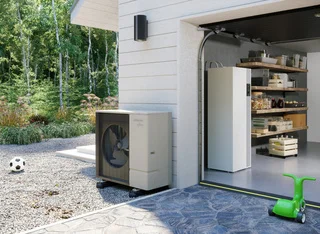 VISUEL_AMBIANCE_ALFEA_EXCELLIA_S_DUO (2).jpg