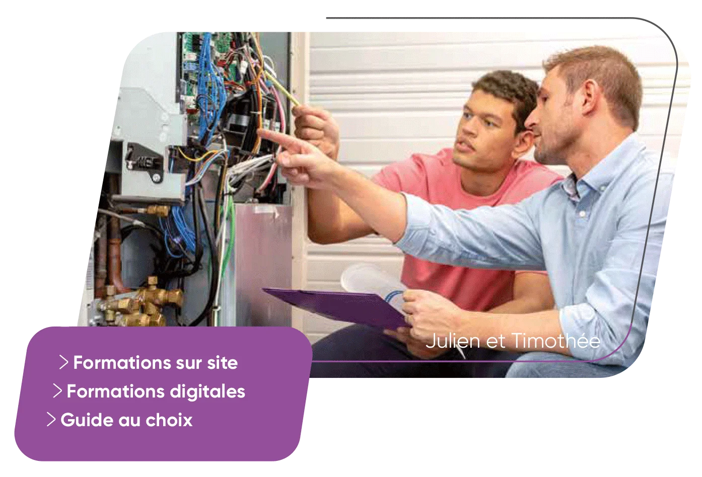 Atlantic PRO Services