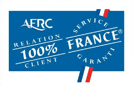 logo AFRC.png