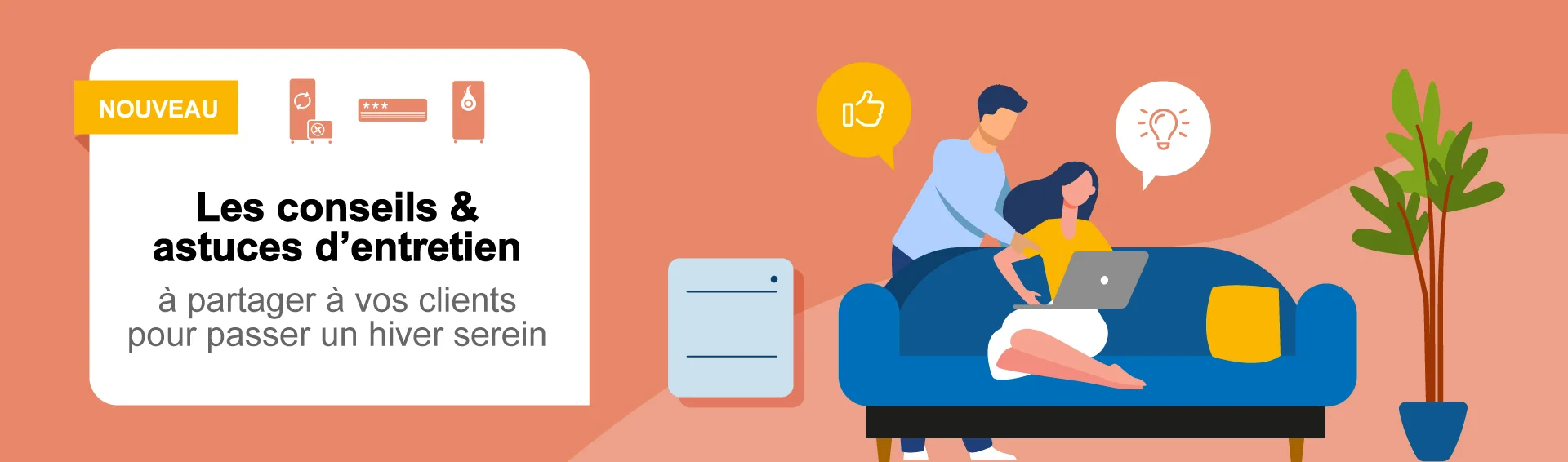 251024 bannière actu fiches conseils entretien.jpg