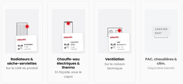 FLASHCONNECT - QR Code produits ATL.jpg