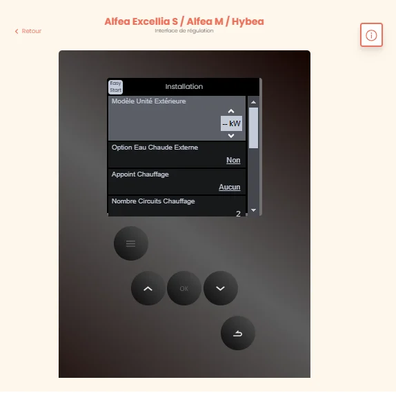 15012025 Simulateur Easy Start interface.png