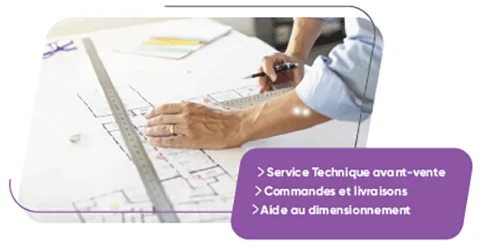 Atlantic PRO Services