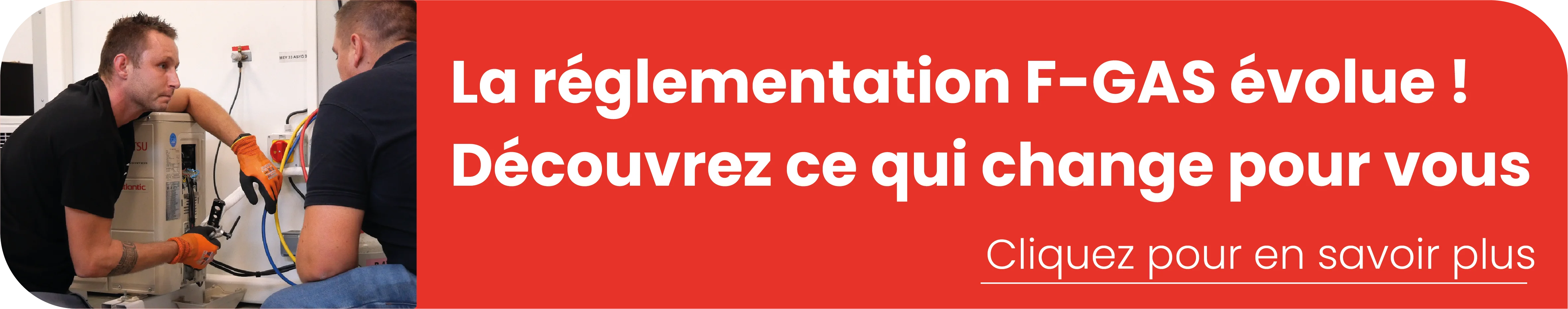 bouton-FGAS.png