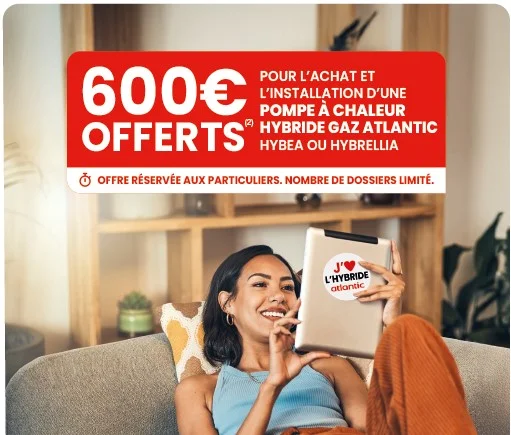 Visuel offre PAC hybrides gaz 2026.jpg