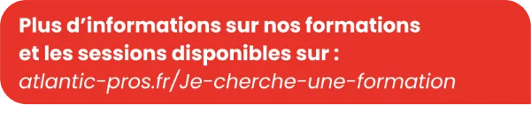 infos.png