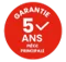 Picto garantie 5 ans pièce principale.png