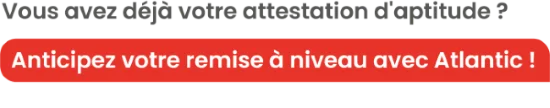 attest.png