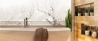 ECS collective thermodynamique