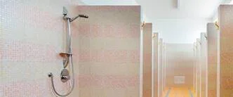 Accumulateurs ECS à gaz