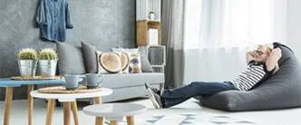 Gainables & régulation pièce par pièce