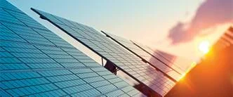 ECS collective solaire