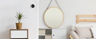 Thermostats pour chaudières domestiques & PAC