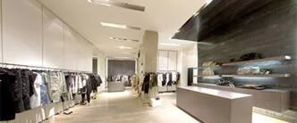 Maxi-multi & rideaux d'air