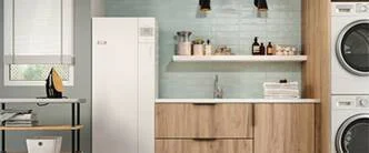 Sol gaz à condensation