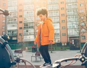 Équipements de chaufferie réseau primaire