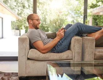 Chaudière sol fioul basse température