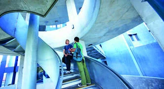 Chaudières collectives pressurisées traditionnelles