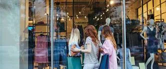 Cassettes & consoles/plafonniers