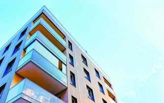 Récupérateurs à condensation