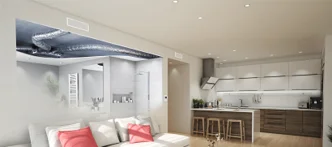 Gainable hydraulique