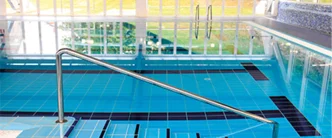 ECS collective ballons