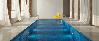 Préparateurs ECS collective