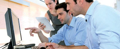 La réglementation DESP