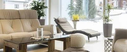 Réglementation ERP et chauffage électrique