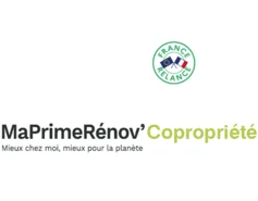 Ma Prime Rénov’ Copropriété, les tenants et les aboutissants