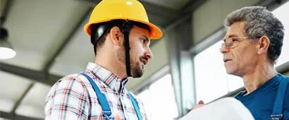 Construisons ensemble vos formations sur mesure