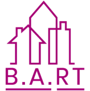 B.A.RT
