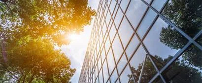 E+C- quelle contribution pour les équipements techniques ?