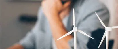 Numériques et écologiques : les bâtiments en pleine (re)construction