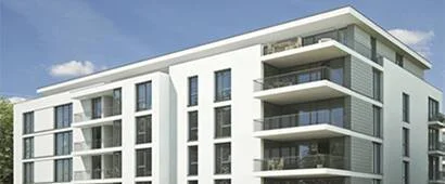 Retours d’expérience E+C-, en attendant la RE2020