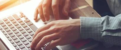 Votre formation en 4 étapes