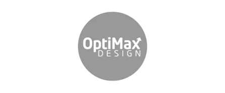 Optimax Design