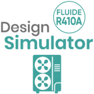 Logiciel Design Simulator