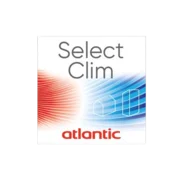 Select Clim