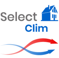 Select Clim