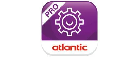Atlantic Services pro