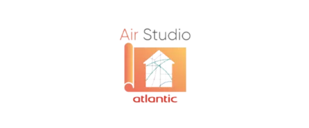 Air Studio