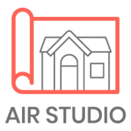 Air Studio