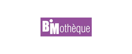 BIMOTHÈQUE