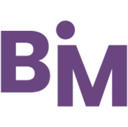 BIMOTHÈQUE