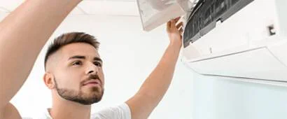 Renforcement des exigences ErP : le point sur les solutions clim & ventilation adaptées