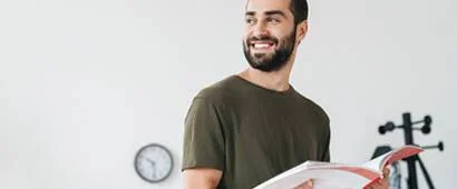 Nouvelles normes d’étiquetage énergétique : ce qu’il faut savoir