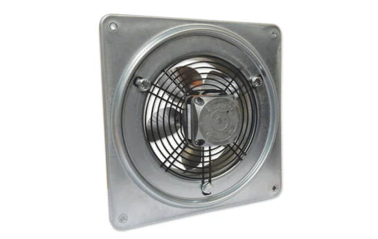 ventilateur-basic-bc-atlantic.jpg